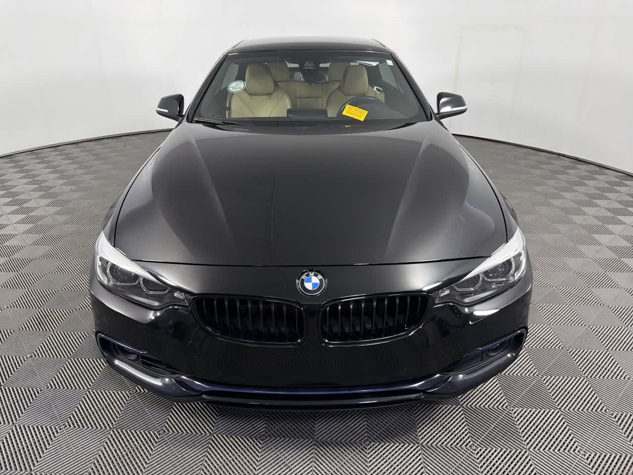2020 BMW 440i xDrive 440i xDrive