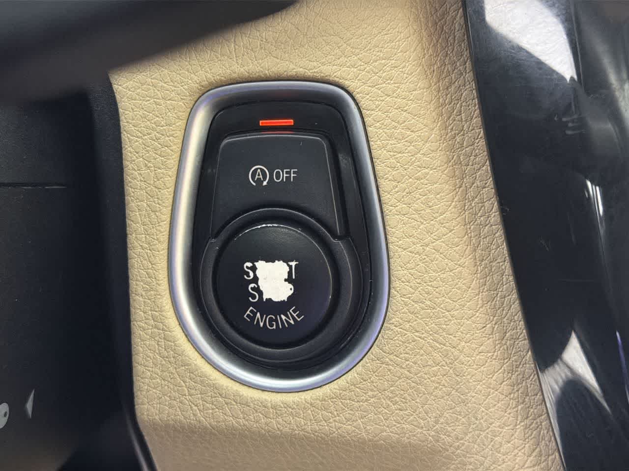 2020 BMW 440i xDrive 440i xDrive