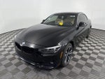2020 BMW 440i xDrive 440i xDrive