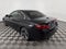 2020 BMW 440i xDrive 440i xDrive