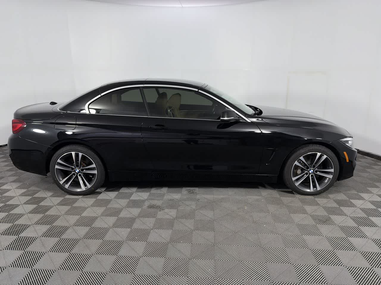 2020 BMW 440i xDrive 440i xDrive