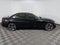 2020 BMW 440i xDrive 440i xDrive