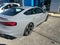2021 Audi RS 5 Sportback 2.9 TFSI quattro