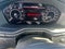2021 Audi RS 5 Sportback 2.9 TFSI quattro