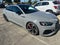2021 Audi RS 5 Sportback 2.9 TFSI quattro