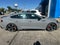 2021 Audi RS 5 Sportback 2.9 TFSI quattro