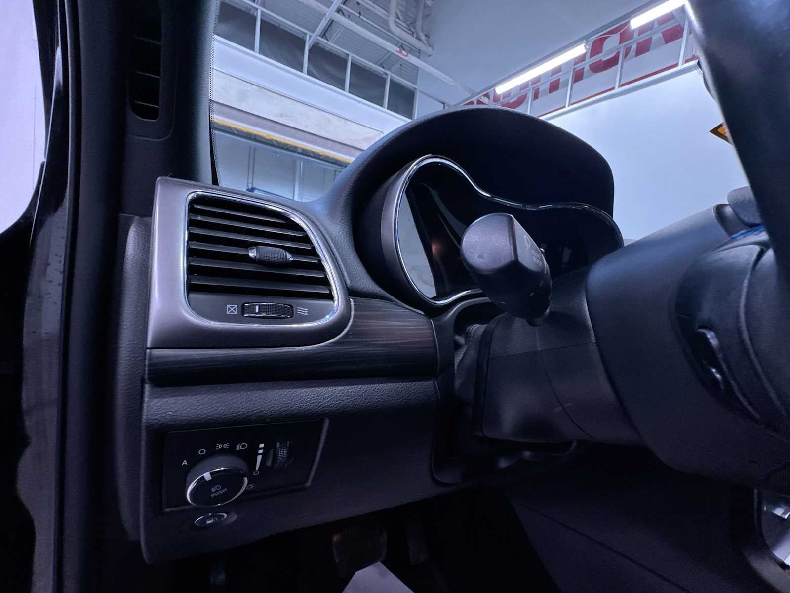 2019 Jeep Grand Cherokee Upland