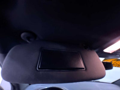 2019 Jeep Grand Cherokee Upland