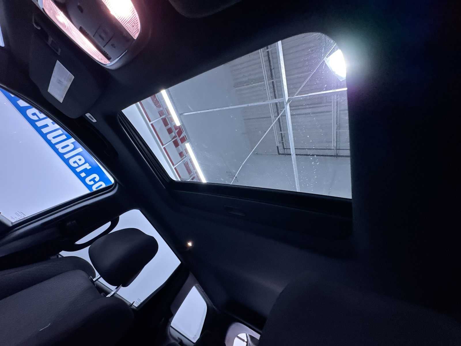 2019 Jeep Grand Cherokee Upland