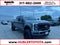 2024 Ford Super Duty F-250 Pickup XL