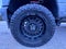 2024 Ford Super Duty F-250 Pickup XL