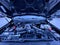 2024 Ford Super Duty F-250 Pickup XL