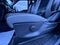 2024 Ford Super Duty F-250 Pickup XL