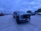 2024 Ford Super Duty F-250 Pickup XL