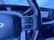 2024 Ford Super Duty F-250 Pickup XL