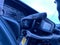 2024 Ford Super Duty F-250 Pickup XL