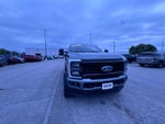 2024 Ford Super Duty F-250 Pickup XL
