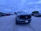 2024 Ford Super Duty F-250 Pickup XL