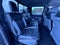 2024 Ford Super Duty F-250 Pickup XL