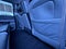 2024 Ford Super Duty F-250 Pickup XL