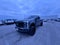 2024 Ford Super Duty F-250 Pickup XL