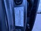 2024 Ford Super Duty F-250 Pickup XL