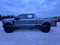 2024 Ford Super Duty F-250 Pickup XL