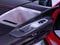 2020 Chevrolet Corvette 3LT