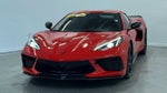 2020 Chevrolet Corvette 3LT