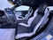 2021 Chevrolet Corvette 2LT