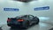 2021 Chevrolet Corvette 2LT