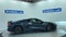2021 Chevrolet Corvette 2LT