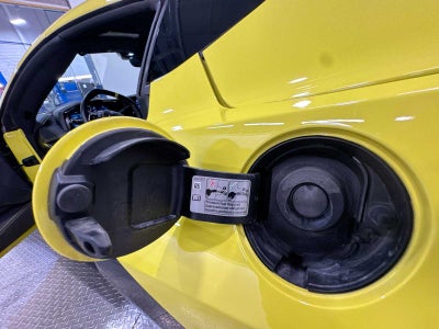 2023 Chevrolet Corvette 3LT