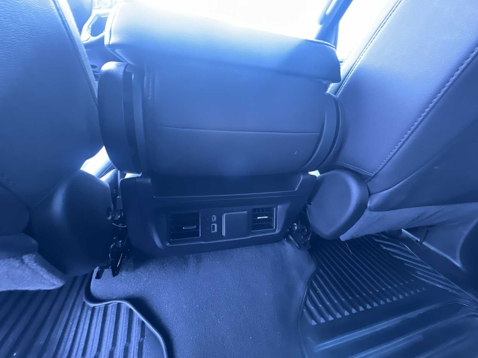 2025 Chevrolet Silverado 3500HD LT