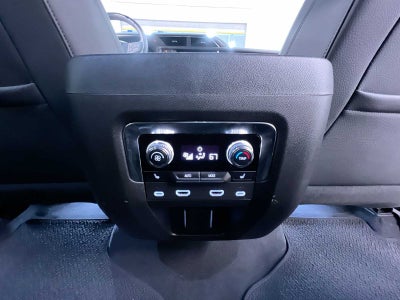 2023 GMC Yukon Denali Denali