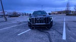 2024 GMC Sierra 3500HD Denali Ultimate