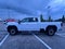 2025 GMC Sierra 3500HD Denali