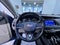 2021 Cadillac XT4 AWD Premium Luxury