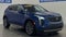 2021 Cadillac XT4 AWD Premium Luxury
