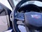2021 Cadillac XT4 AWD Premium Luxury