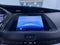 2021 Cadillac XT4 AWD Premium Luxury