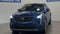 2021 Cadillac XT4 AWD Premium Luxury