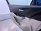 2021 Cadillac XT4 AWD Premium Luxury