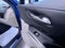 2021 Cadillac XT4 AWD Premium Luxury