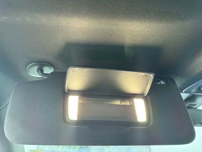 2025 Cadillac XT6 FWD Premium Luxury