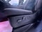 2024 Cadillac Escalade 4WD Premium Luxury