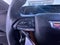 2024 Cadillac Escalade 4WD Premium Luxury