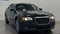 2014 Chrysler 300 300S