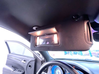 2014 Chrysler 300 300S