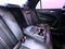 2014 Chrysler 300 300S
